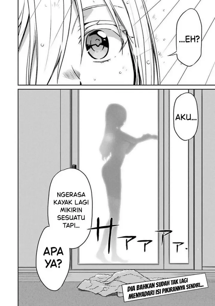 image-komik-mahouka-koukou-no-rettouse-koritsu-hen-chapter-15-17/18