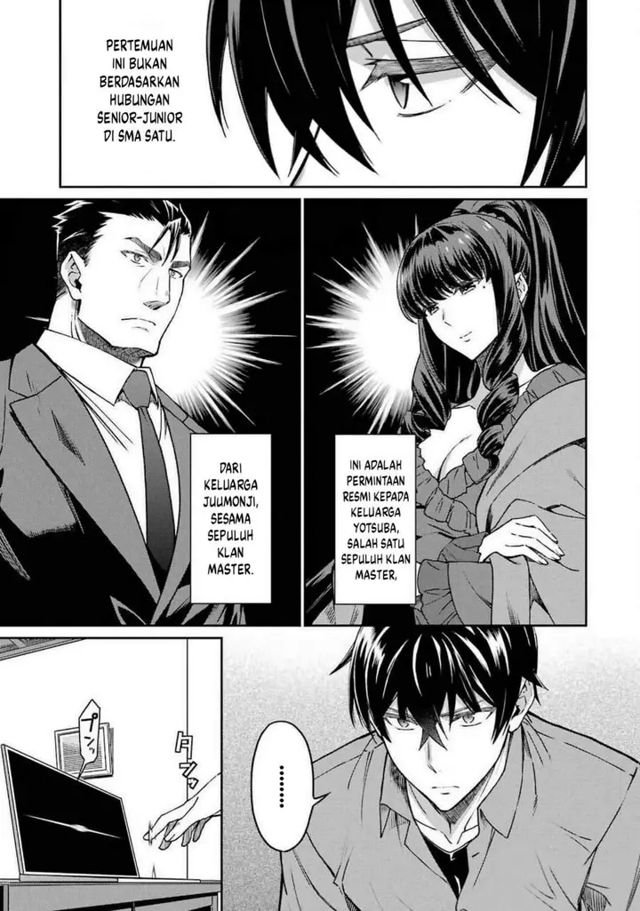 image-komik-mahouka-koukou-no-rettouse-koritsu-hen-chapter-16-2/17