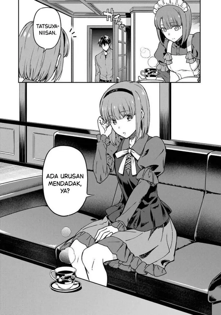 image-komik-mahouka-koukou-no-rettouse-koritsu-hen-chapter-16-3/17