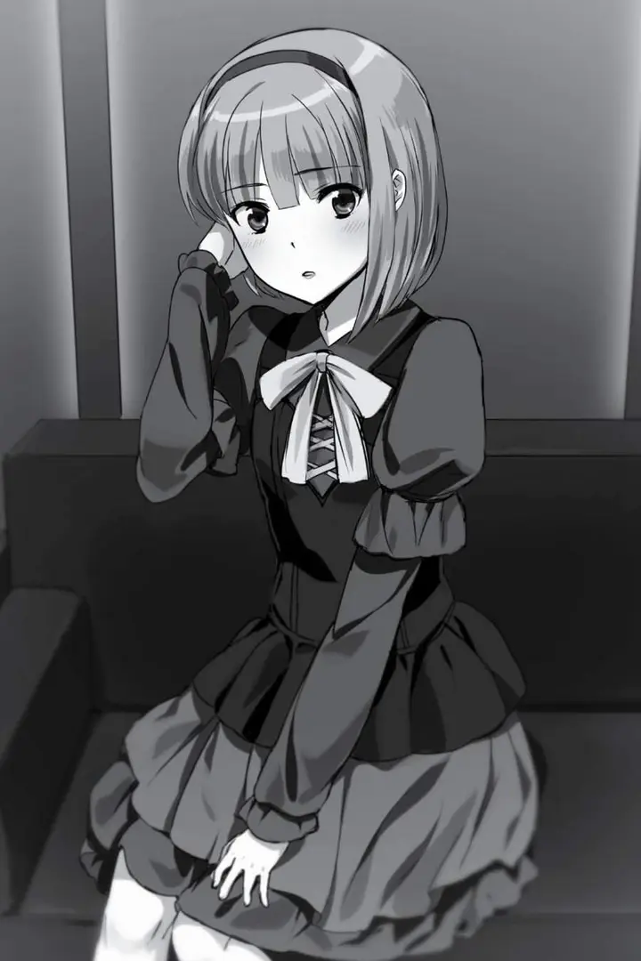 image-komik-mahouka-koukou-no-rettouse-koritsu-hen-chapter-16-4/17