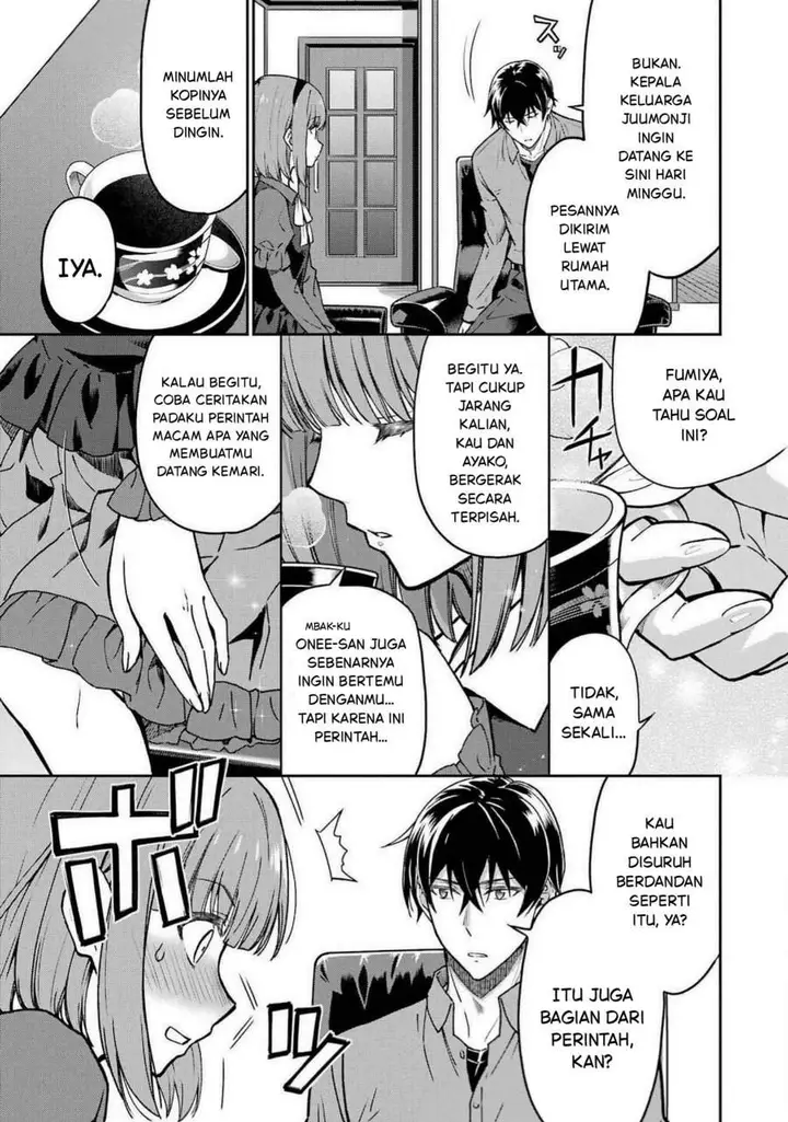 image-komik-mahouka-koukou-no-rettouse-koritsu-hen-chapter-16-5/17