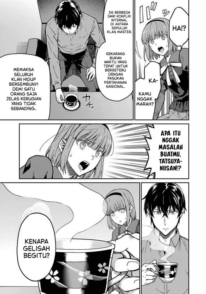 image-komik-mahouka-koukou-no-rettouse-koritsu-hen-chapter-16-9/17