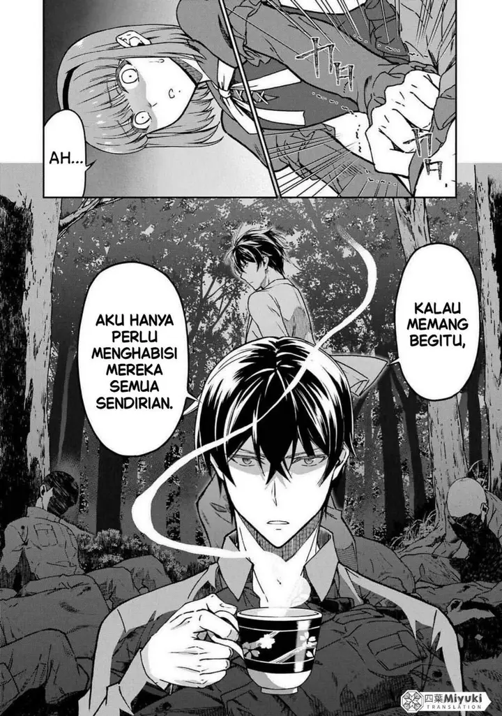 image-komik-mahouka-koukou-no-rettouse-koritsu-hen-chapter-16-10/17