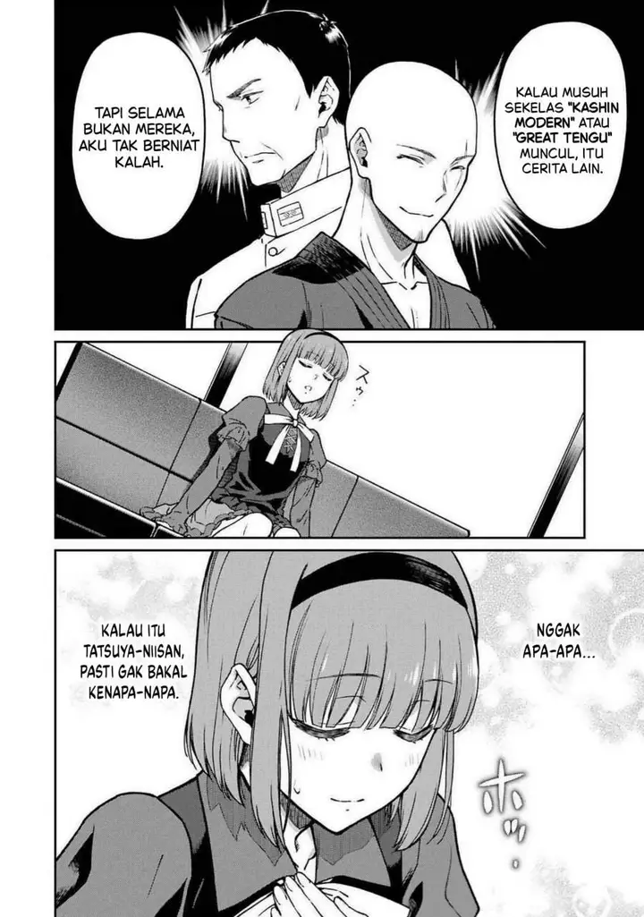 image-komik-mahouka-koukou-no-rettouse-koritsu-hen-chapter-16-12/17