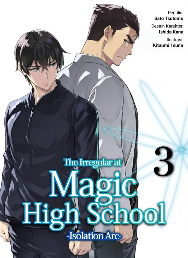image-komik-mahouka-koukou-no-rettouse-koritsu-hen-chapter-17-0/23
