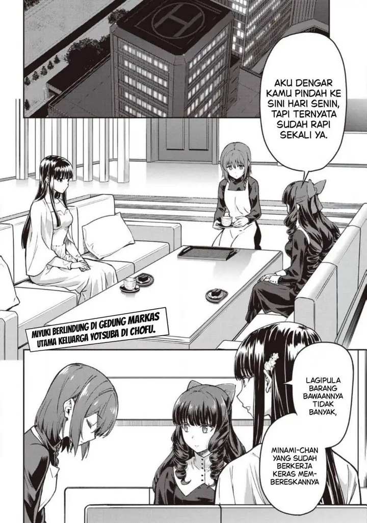 image-komik-mahouka-koukou-no-rettouse-koritsu-hen-chapter-17-2/23