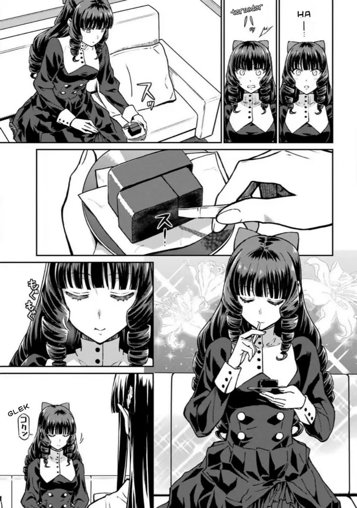 image-komik-mahouka-koukou-no-rettouse-koritsu-hen-chapter-17-5/23