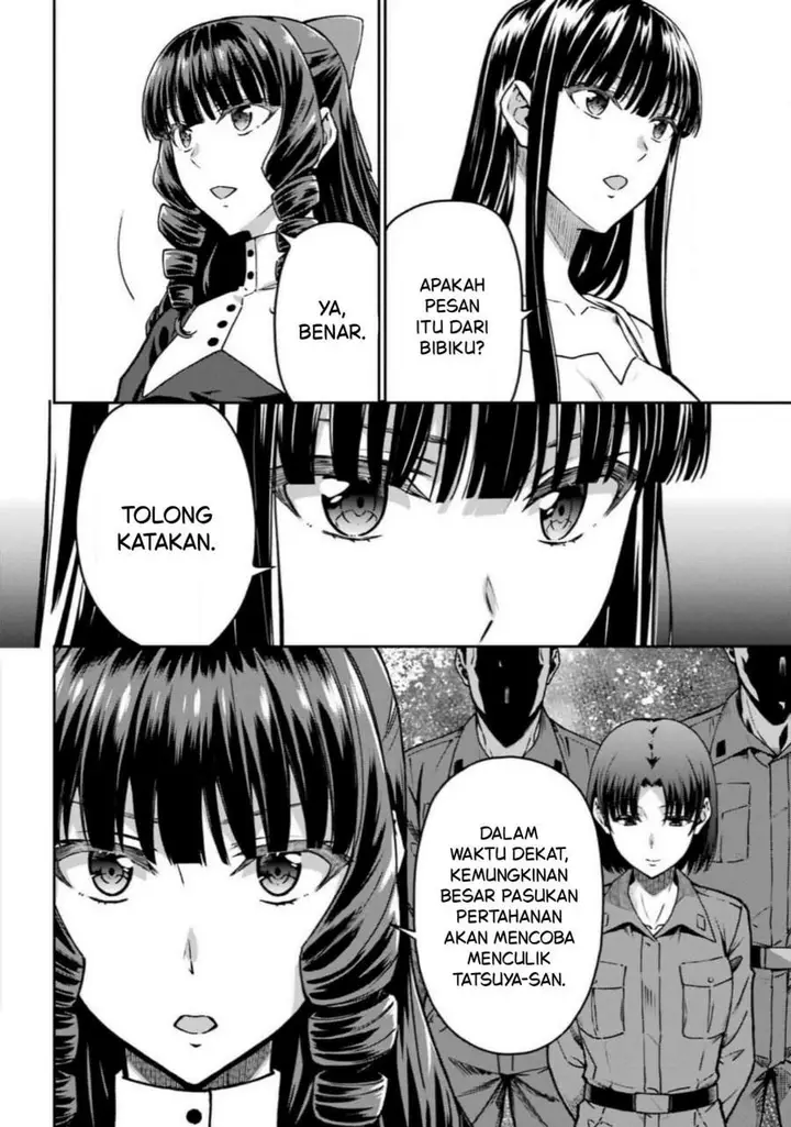 image-komik-mahouka-koukou-no-rettouse-koritsu-hen-chapter-17-6/23