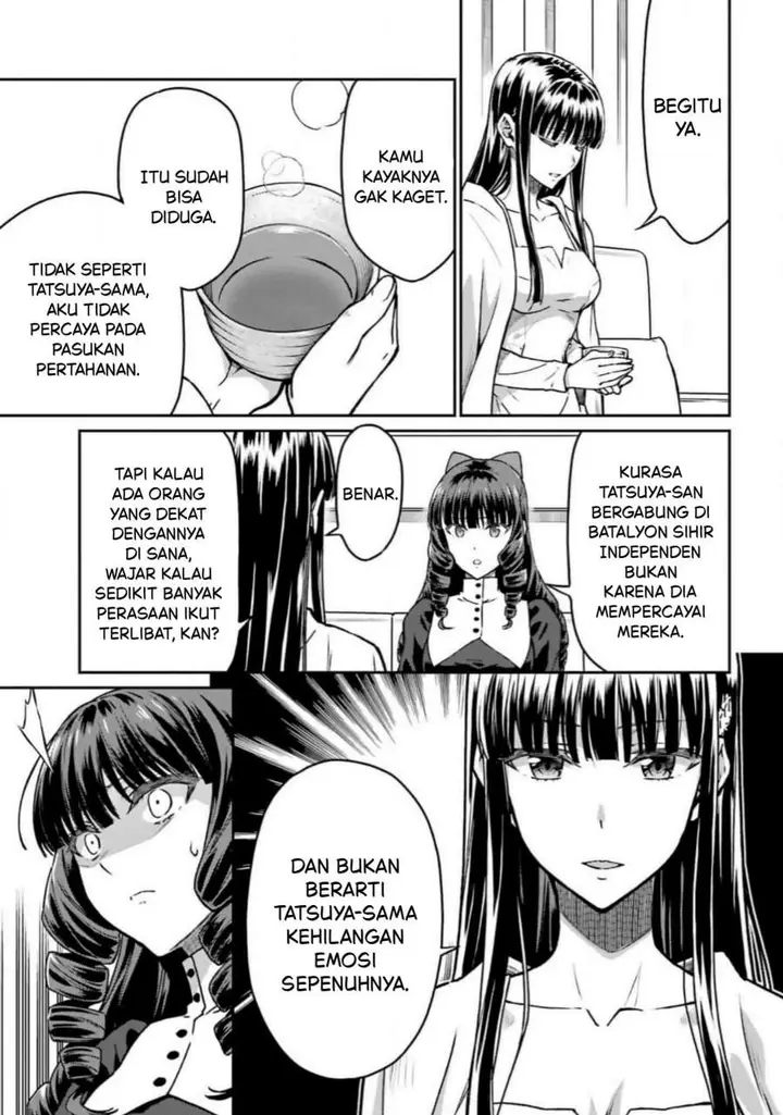 image-komik-mahouka-koukou-no-rettouse-koritsu-hen-chapter-17-7/23
