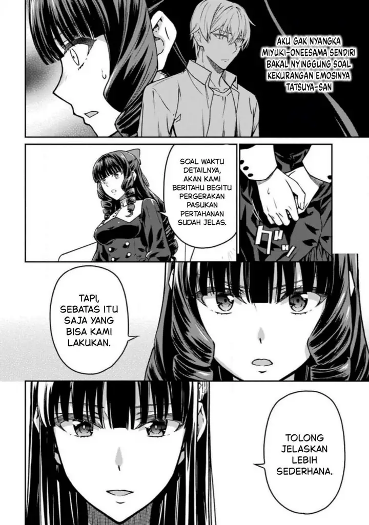 image-komik-mahouka-koukou-no-rettouse-koritsu-hen-chapter-17-8/23