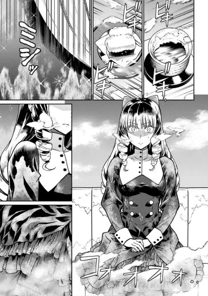 image-komik-mahouka-koukou-no-rettouse-koritsu-hen-chapter-17-11/23