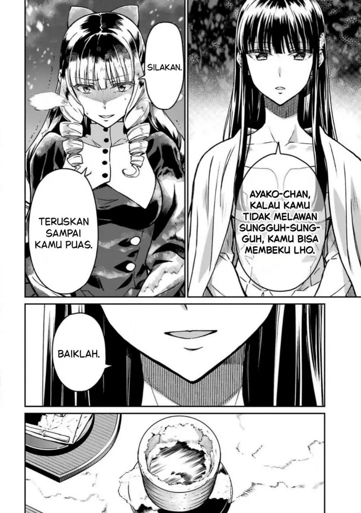 image-komik-mahouka-koukou-no-rettouse-koritsu-hen-chapter-17-12/23