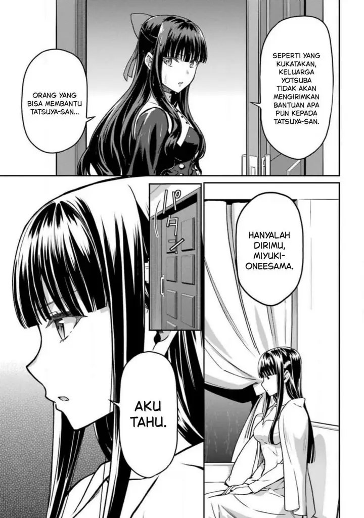 image-komik-mahouka-koukou-no-rettouse-koritsu-hen-chapter-17-17/23