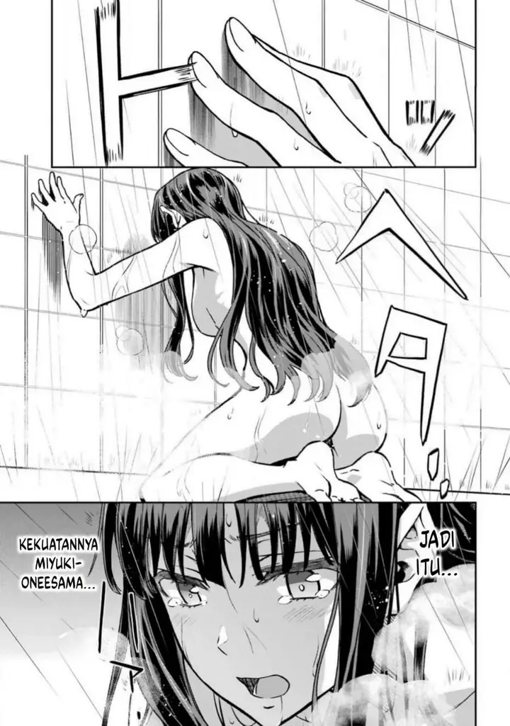 image-komik-mahouka-koukou-no-rettouse-koritsu-hen-chapter-17-19/23