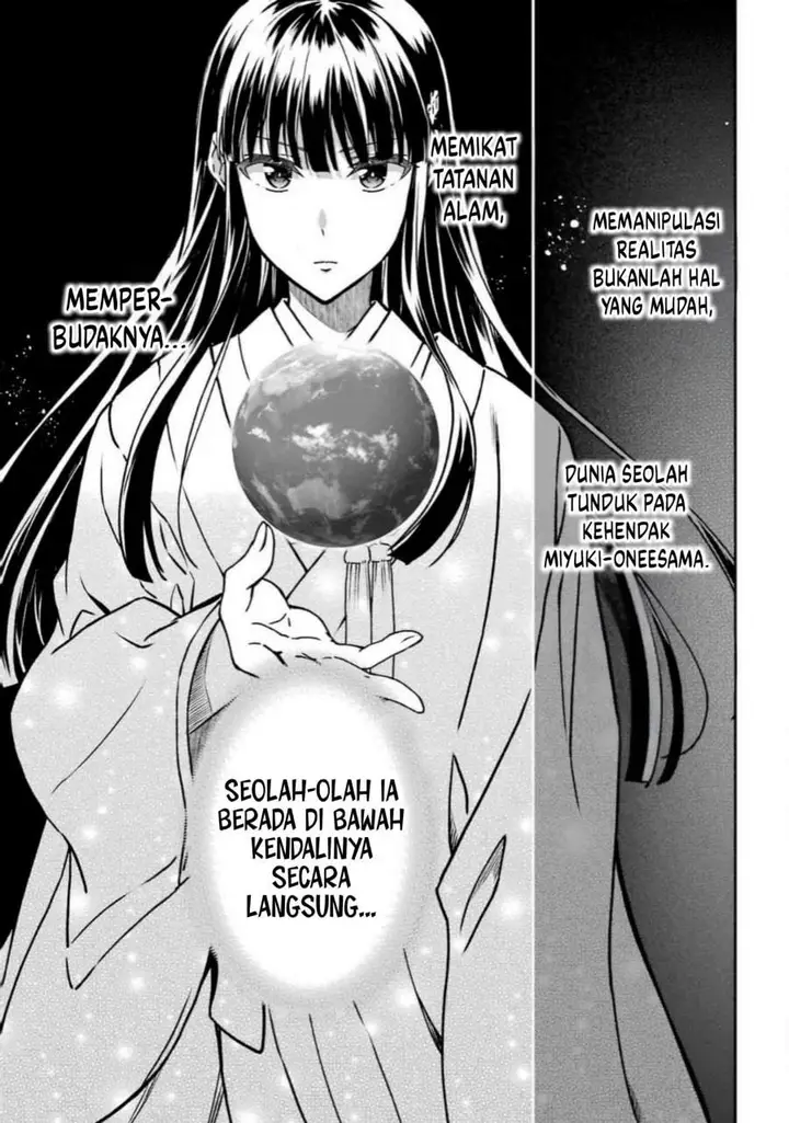 image-komik-mahouka-koukou-no-rettouse-koritsu-hen-chapter-17-21/23