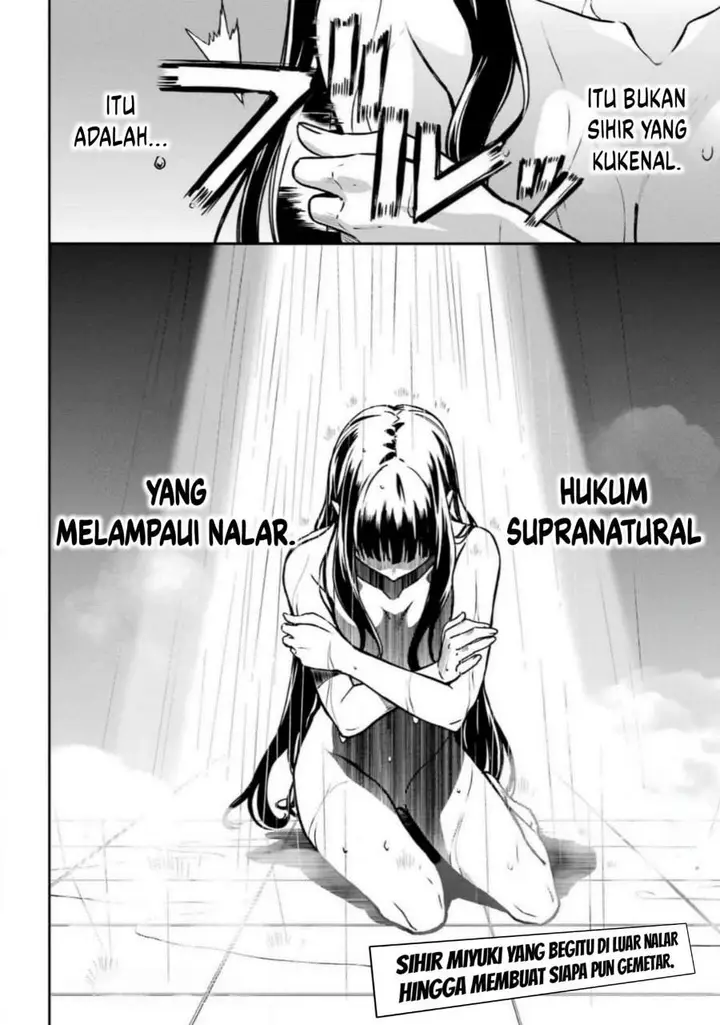 image-komik-mahouka-koukou-no-rettouse-koritsu-hen-chapter-17-22/23