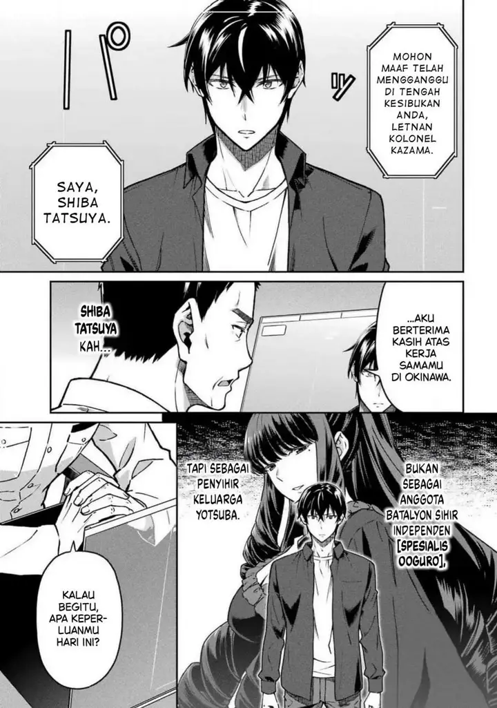 image-komik-mahouka-koukou-no-rettouse-koritsu-hen-chapter-18-2/22
