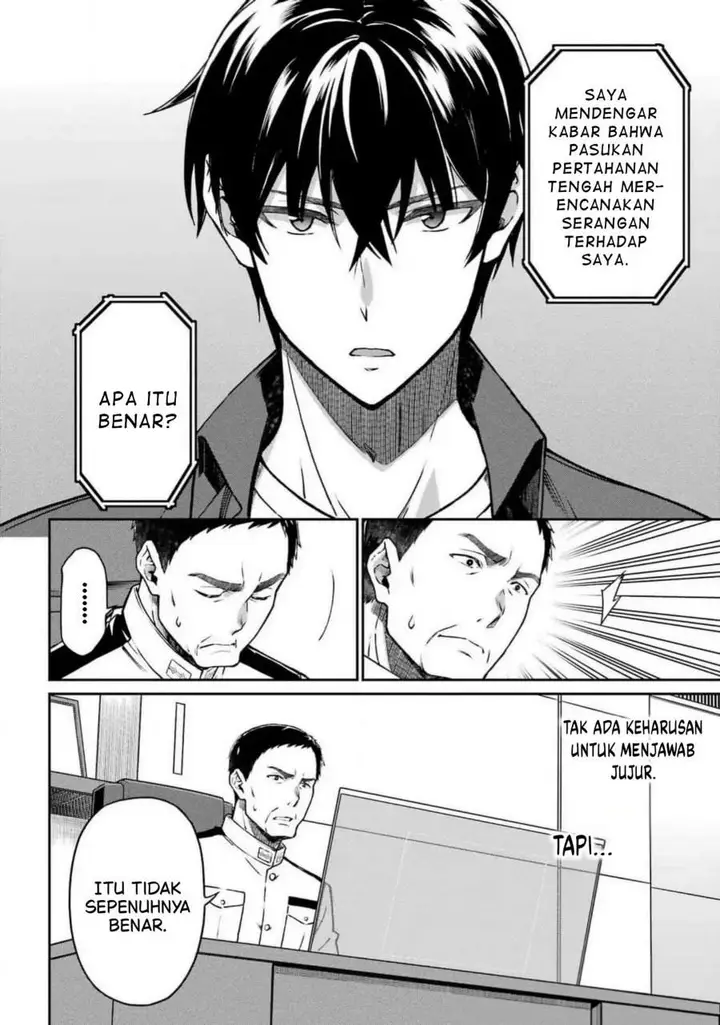 image-komik-mahouka-koukou-no-rettouse-koritsu-hen-chapter-18-3/22