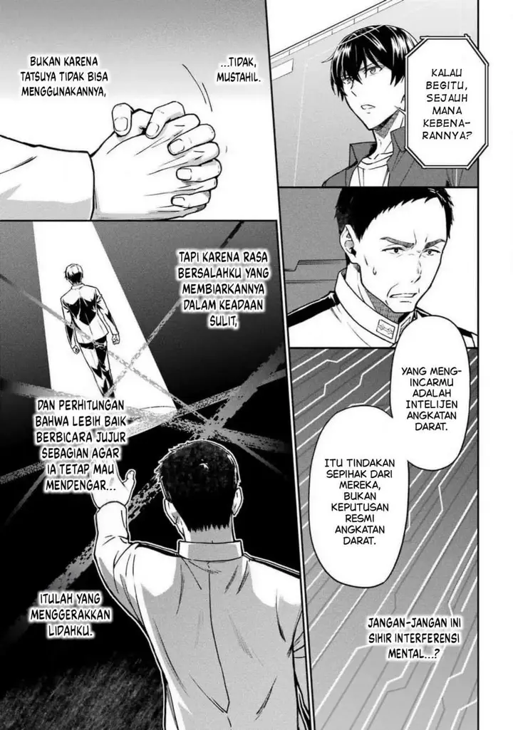 image-komik-mahouka-koukou-no-rettouse-koritsu-hen-chapter-18-4/22