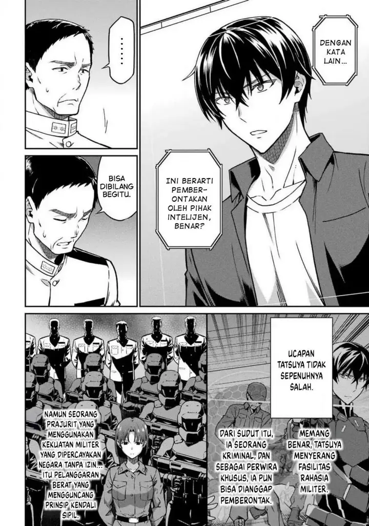 image-komik-mahouka-koukou-no-rettouse-koritsu-hen-chapter-18-5/22