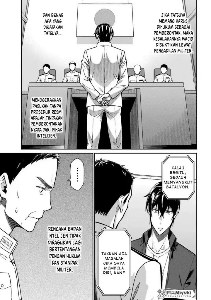 image-komik-mahouka-koukou-no-rettouse-koritsu-hen-chapter-18-6/22