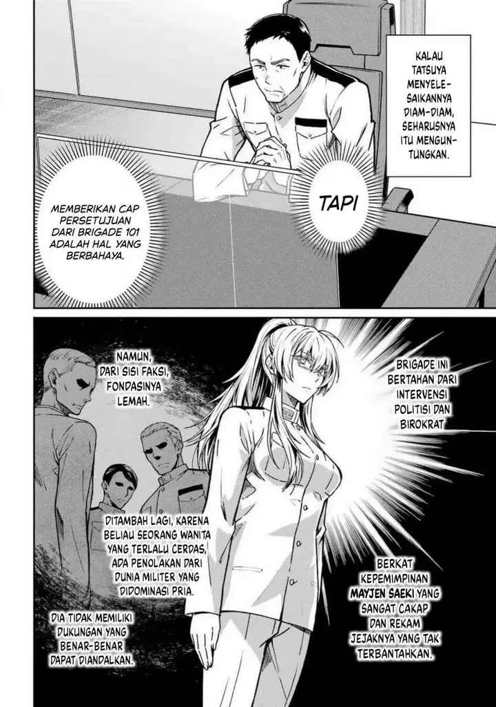 image-komik-mahouka-koukou-no-rettouse-koritsu-hen-chapter-18-7/22