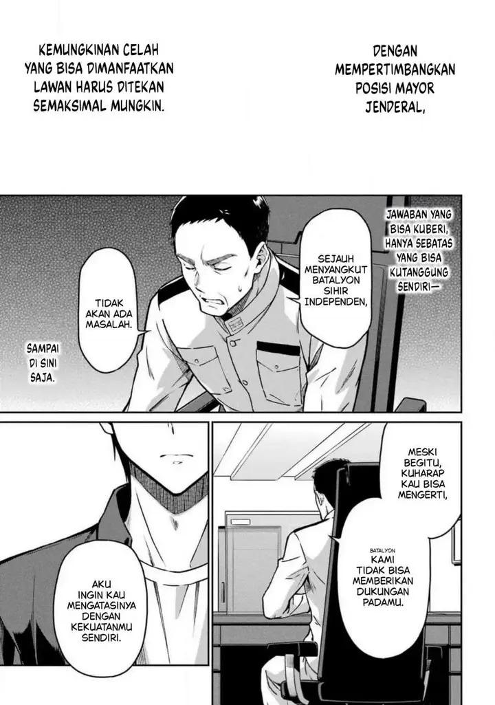 image-komik-mahouka-koukou-no-rettouse-koritsu-hen-chapter-18-8/22