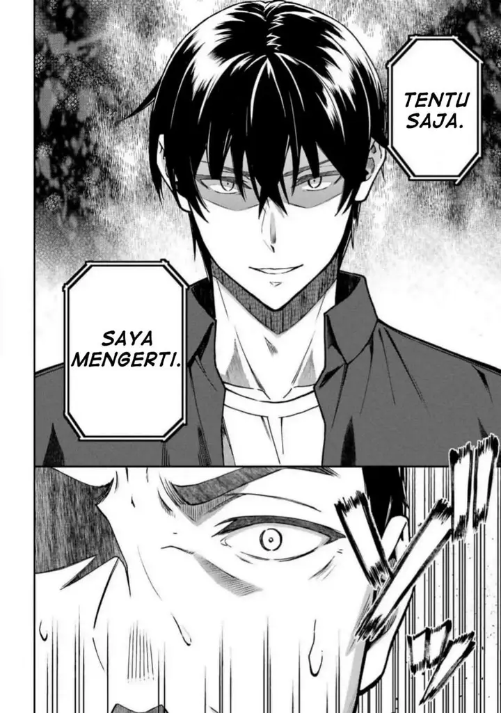 image-komik-mahouka-koukou-no-rettouse-koritsu-hen-chapter-18-9/22