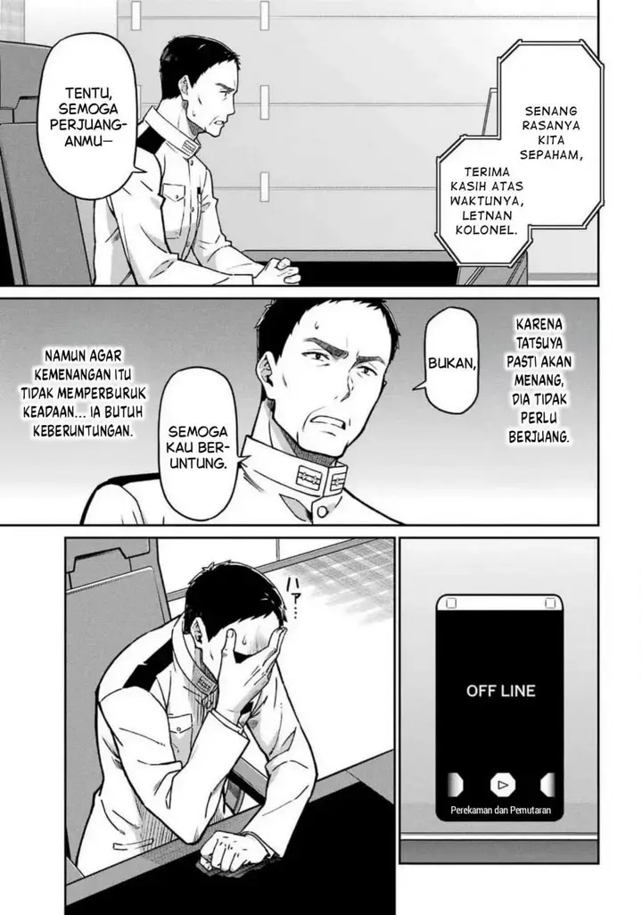 image-komik-mahouka-koukou-no-rettouse-koritsu-hen-chapter-18-10/22