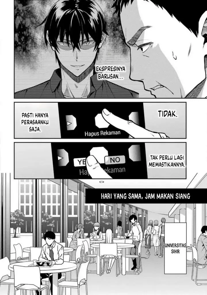 image-komik-mahouka-koukou-no-rettouse-koritsu-hen-chapter-18-11/22