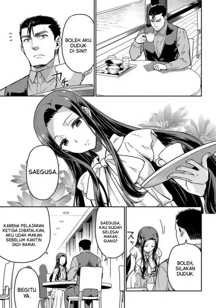 image-komik-mahouka-koukou-no-rettouse-koritsu-hen-chapter-18-12/22