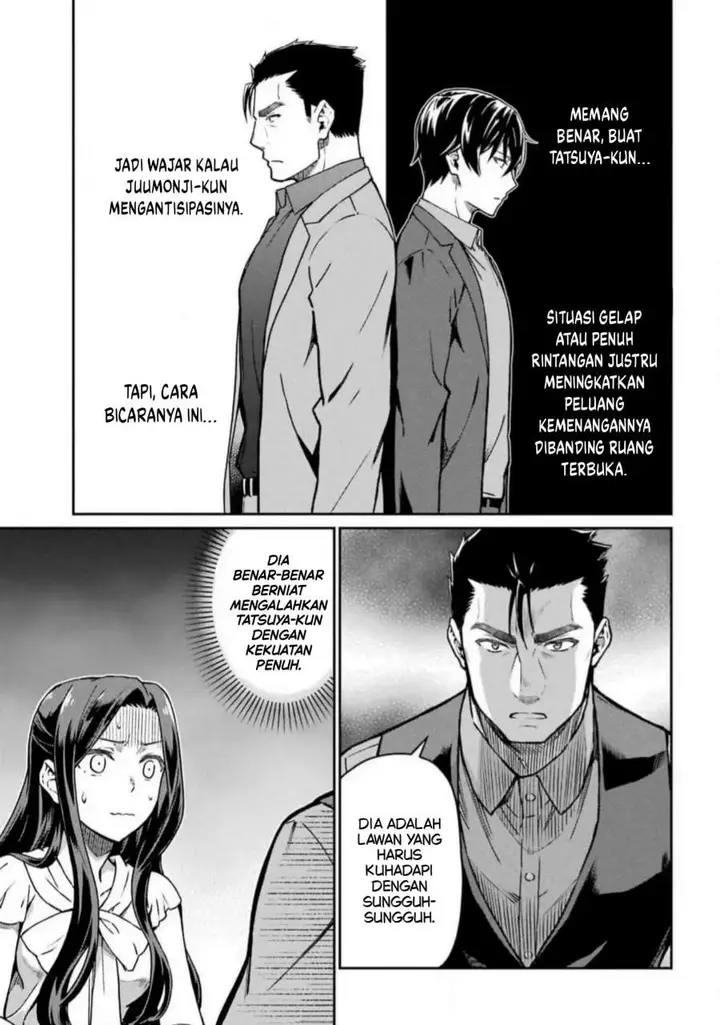 image-komik-mahouka-koukou-no-rettouse-koritsu-hen-chapter-18-16/22