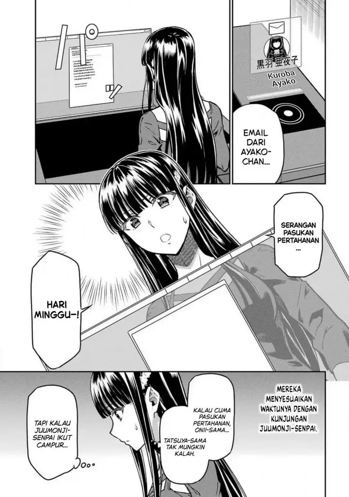 image-komik-mahouka-koukou-no-rettouse-koritsu-hen-chapter-18-18/22