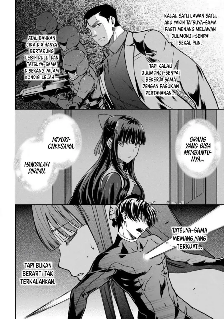 image-komik-mahouka-koukou-no-rettouse-koritsu-hen-chapter-18-19/22