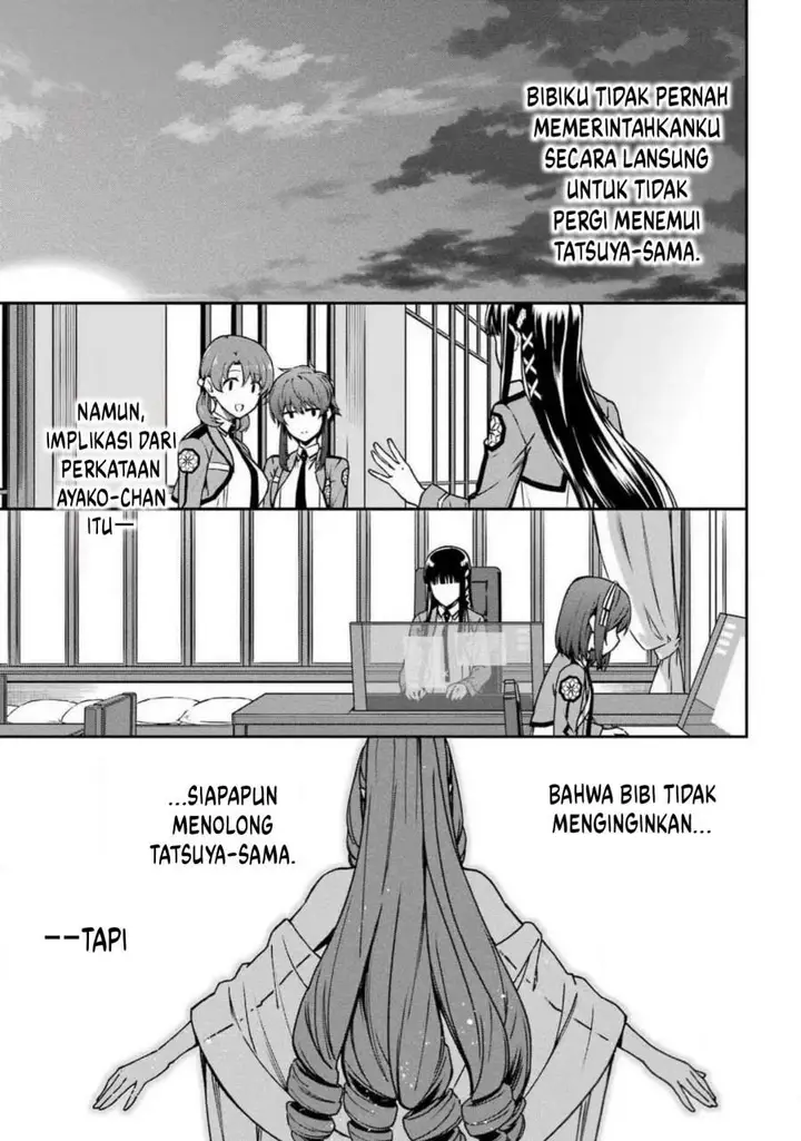 image-komik-mahouka-koukou-no-rettouse-koritsu-hen-chapter-18-20/22