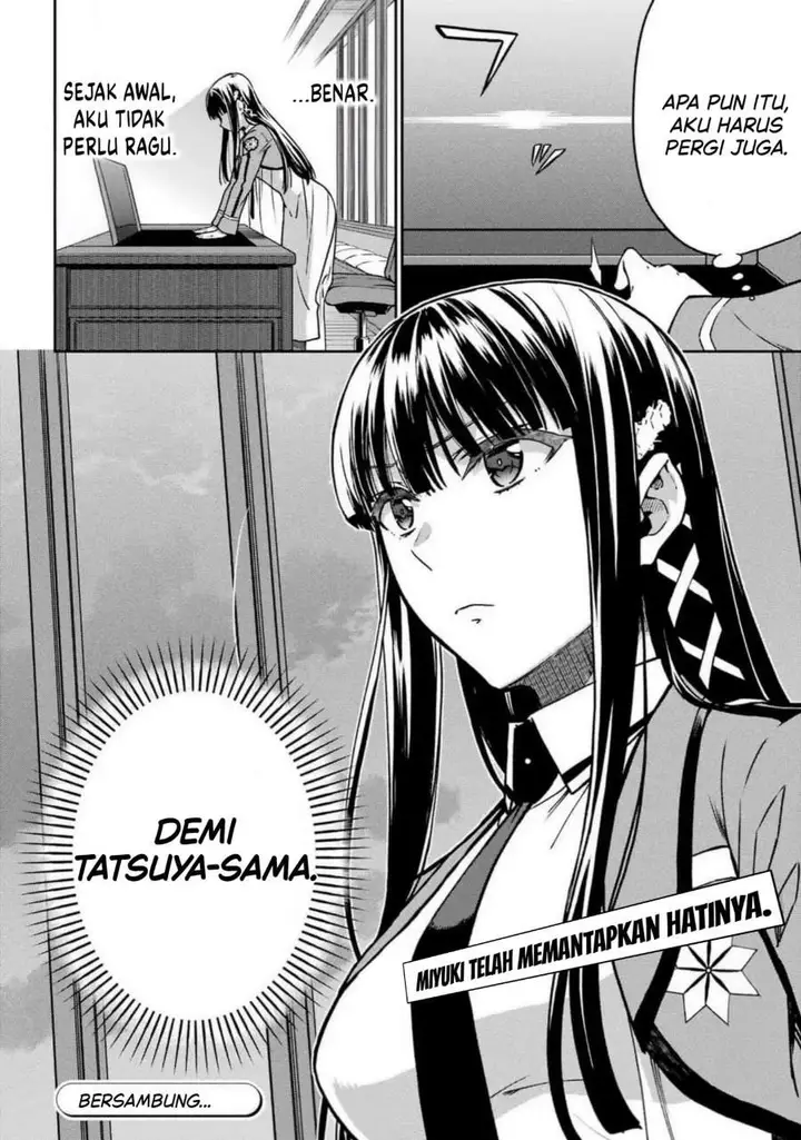 image-komik-mahouka-koukou-no-rettouse-koritsu-hen-chapter-18-21/22