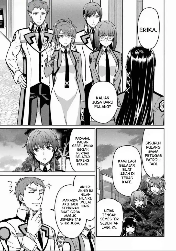 image-komik-mahouka-koukou-no-rettouse-koritsu-hen-chapter-19-2/22