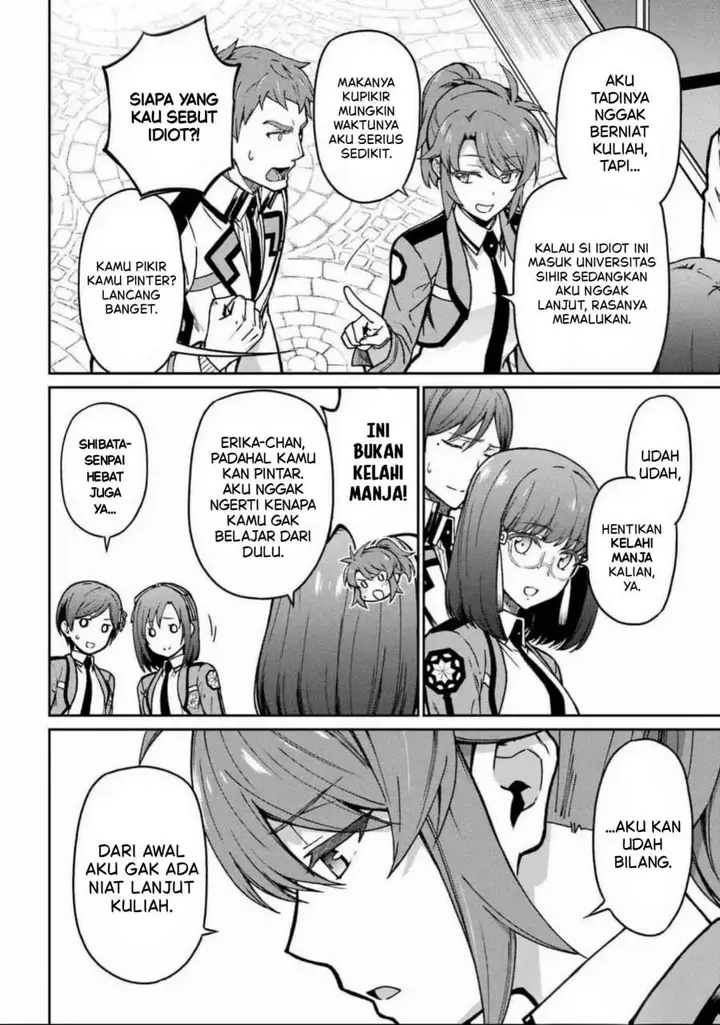 image-komik-mahouka-koukou-no-rettouse-koritsu-hen-chapter-19-3/22