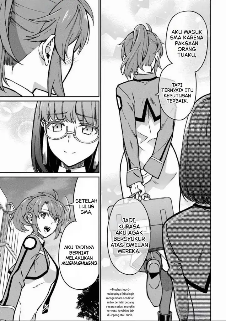 image-komik-mahouka-koukou-no-rettouse-koritsu-hen-chapter-19-4/22