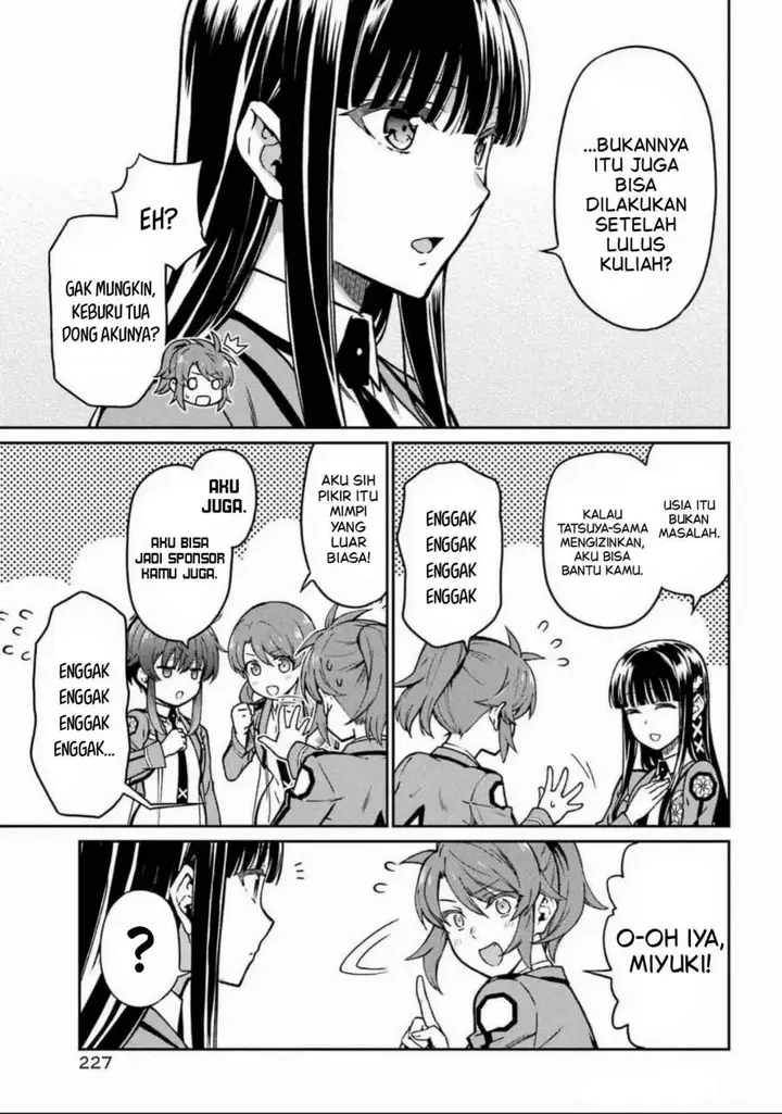 image-komik-mahouka-koukou-no-rettouse-koritsu-hen-chapter-19-6/22