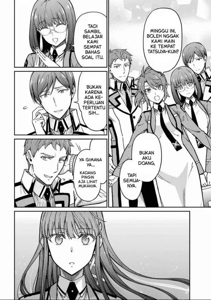 image-komik-mahouka-koukou-no-rettouse-koritsu-hen-chapter-19-7/22