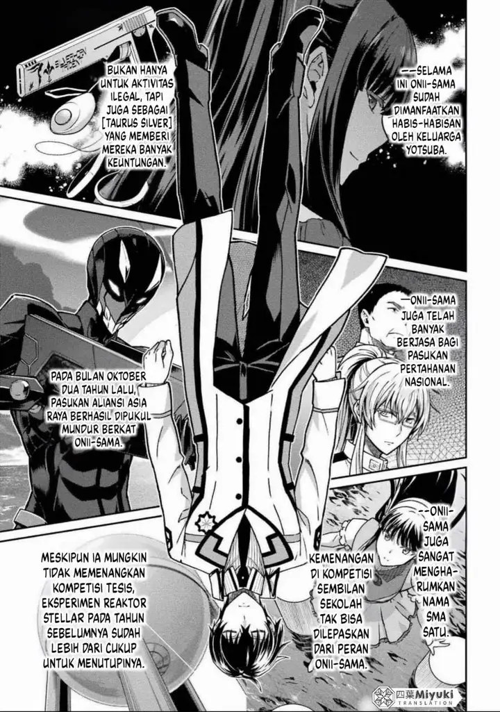 image-komik-mahouka-koukou-no-rettouse-koritsu-hen-chapter-19-8/22