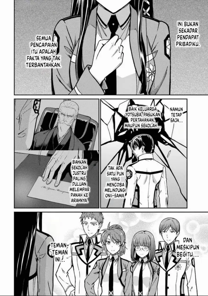 image-komik-mahouka-koukou-no-rettouse-koritsu-hen-chapter-19-9/22