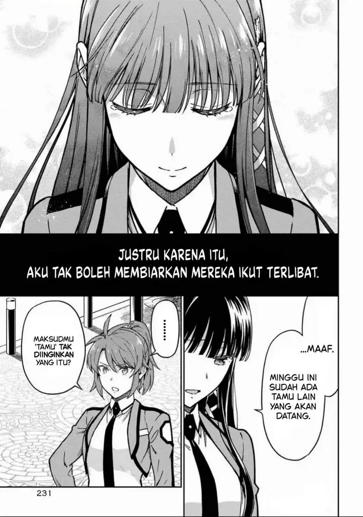 image-komik-mahouka-koukou-no-rettouse-koritsu-hen-chapter-19-10/22
