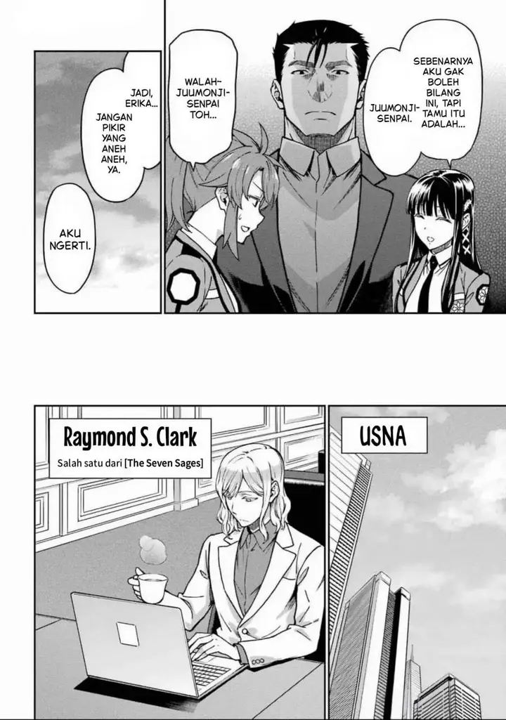 image-komik-mahouka-koukou-no-rettouse-koritsu-hen-chapter-19-11/22