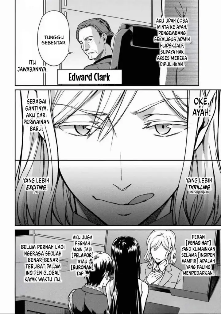 image-komik-mahouka-koukou-no-rettouse-koritsu-hen-chapter-19-13/22