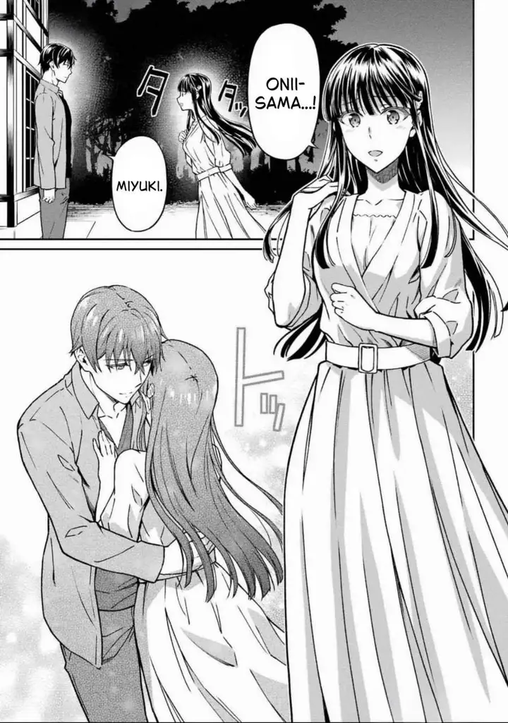 image-komik-mahouka-koukou-no-rettouse-koritsu-hen-chapter-19-16/22