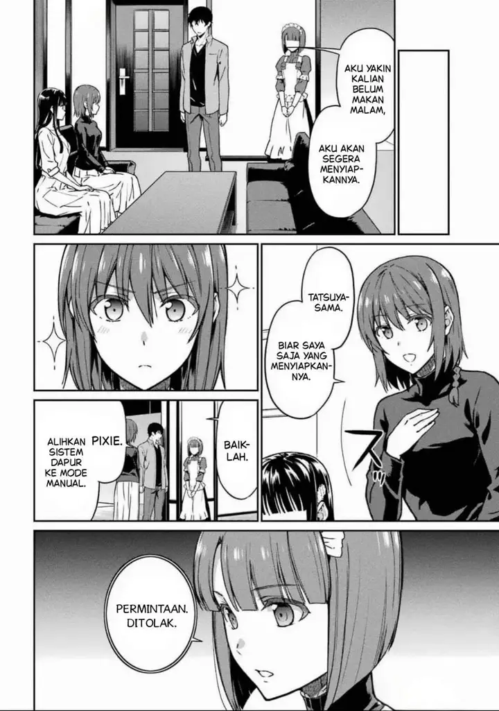 image-komik-mahouka-koukou-no-rettouse-koritsu-hen-chapter-19-19/22