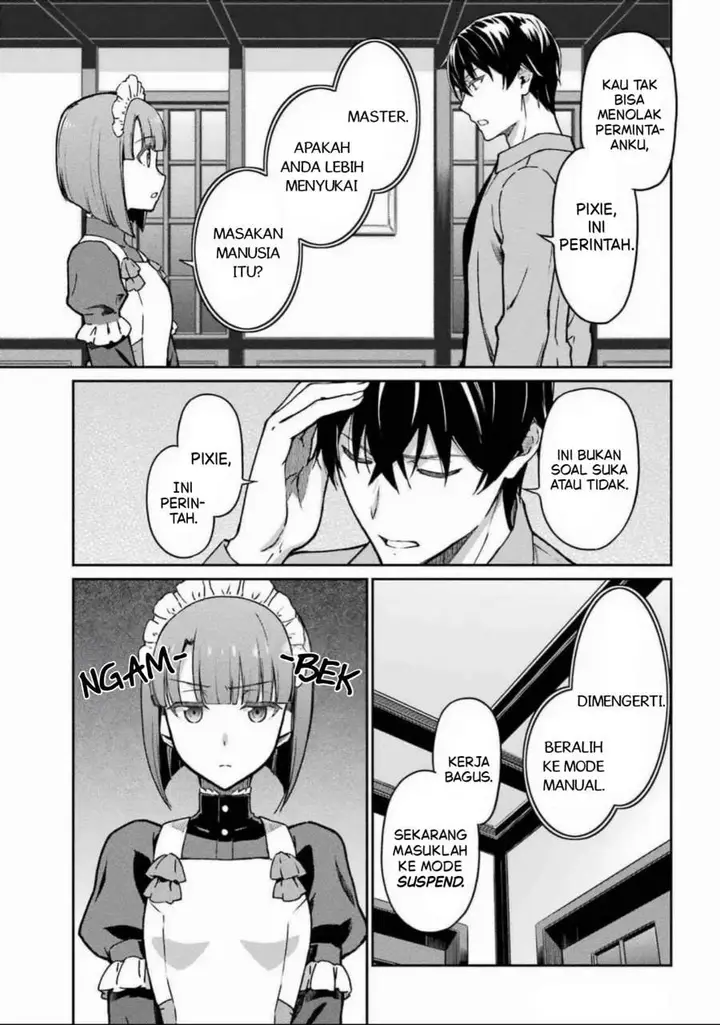image-komik-mahouka-koukou-no-rettouse-koritsu-hen-chapter-19-20/22