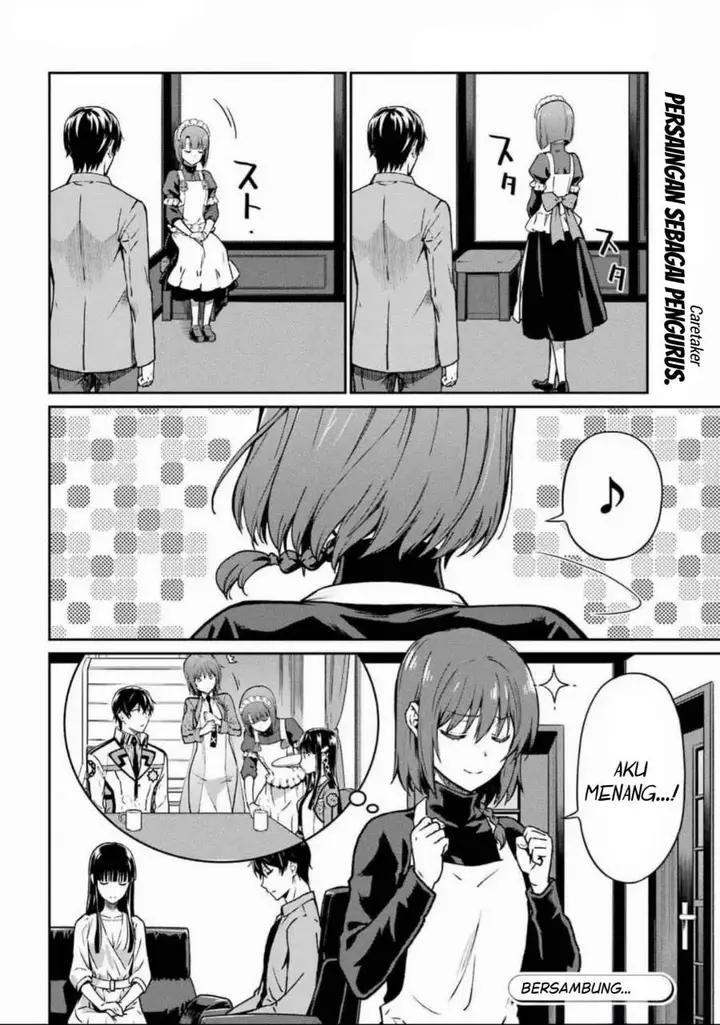 image-komik-mahouka-koukou-no-rettouse-koritsu-hen-chapter-19-21/22